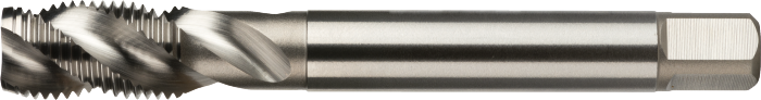 Phantom HSS-E Machinetap DIN 5156 G (BSP) (Serie 25.300)