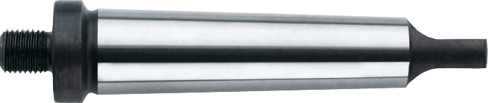 International Tools ECO PRO Boorhouderstift UNF-UN-M-draadopname MK