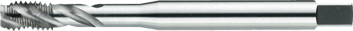 International Tools ECO PRO HSS-E Machinetap DIN 371 Metrisch (Serie 23.295)