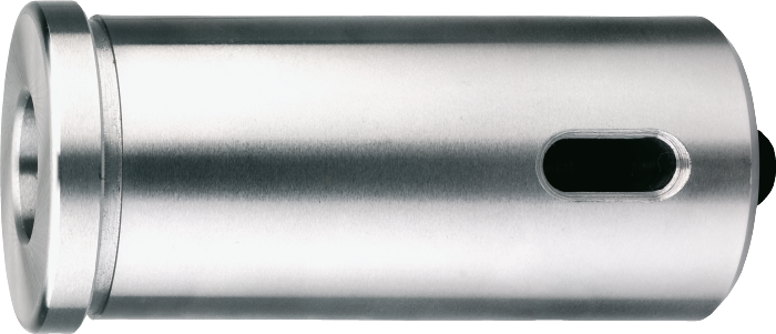 Phantom Morseconushuls, type H