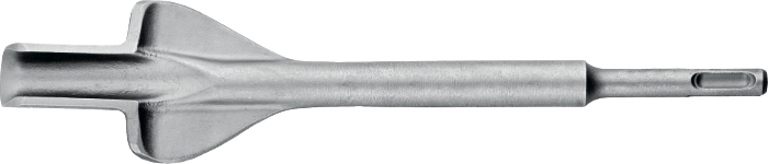 Phantom Beitel, SDS-PLUS