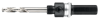 International Tools ECO PRO Houder voor Gatzaag 61.090