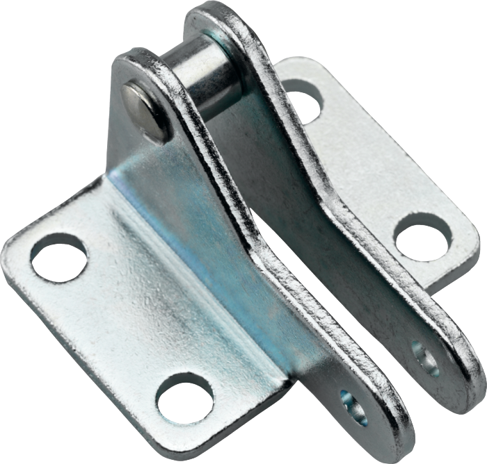 Torax Tegenhouder, voor 88.935