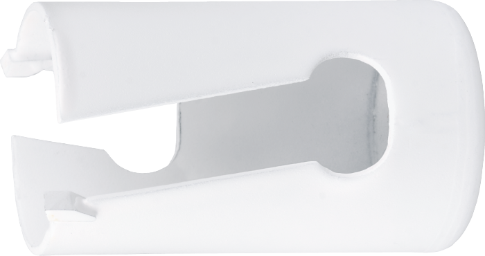 Phantom HM-tip Gatzaag, Multi-Purpose snijdiepte 58 mm
