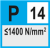 Phantom HSS-E 8% Schachtfrees, 3-snijder DIN 844-B lang, type N