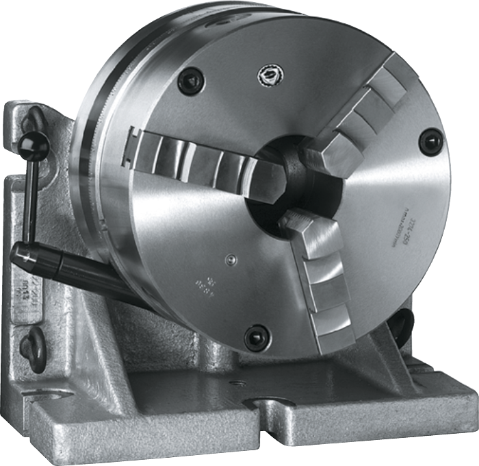 Bison Direct Verdeelapparaat, type 5822/8543/8544