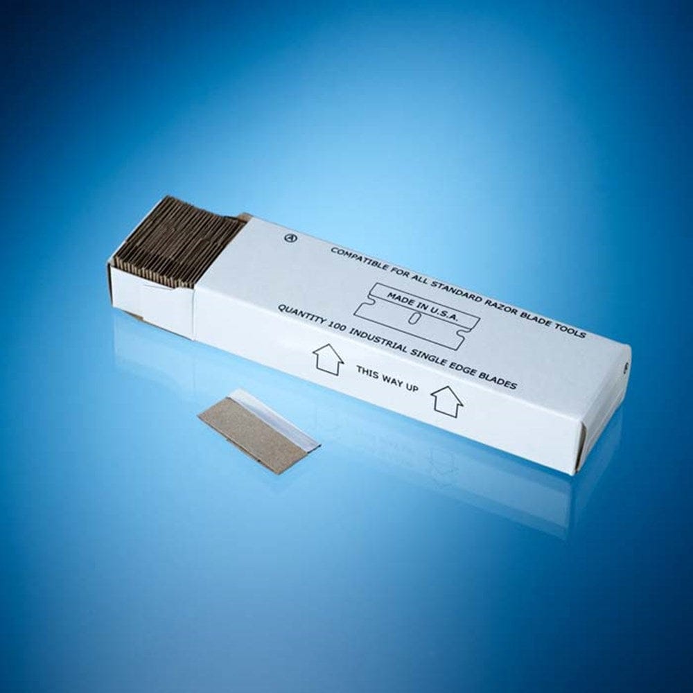 Reserve messen tbv glasschraper-2