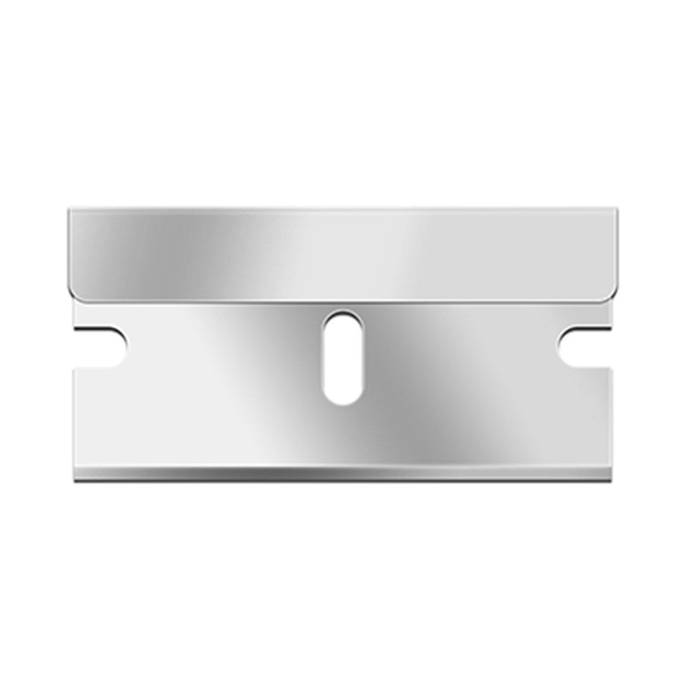 Reserve messen tbv glasschraper-1