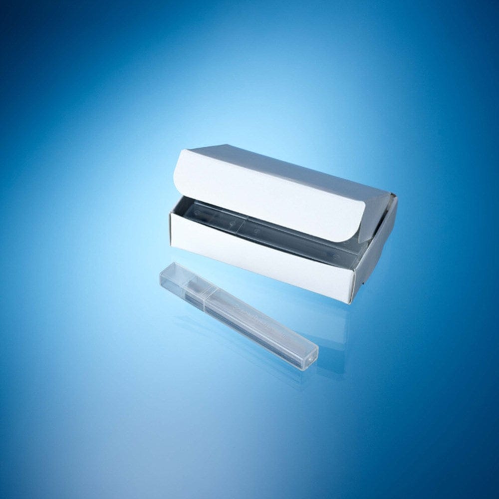 Reserve afbreekmessen 18mm 8 segmenten-2