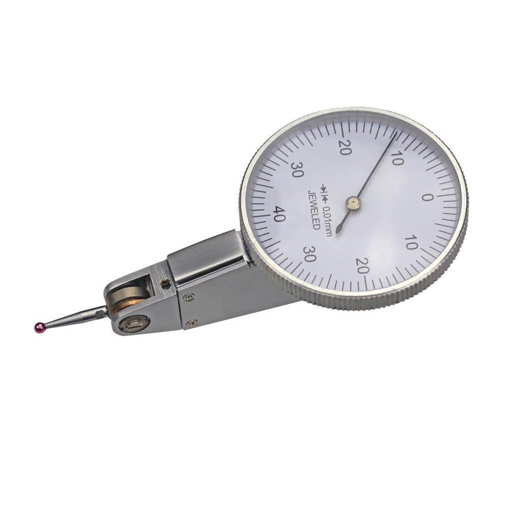 Universele zwenktaster 0,01mm aflezing diameter 32mm-0