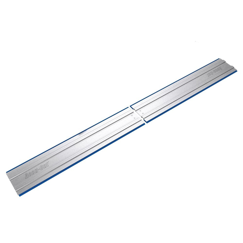 Accu-Cut uitbreidingspakket