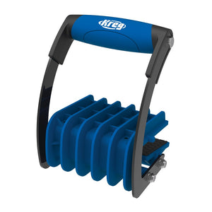 Kreg verbinders