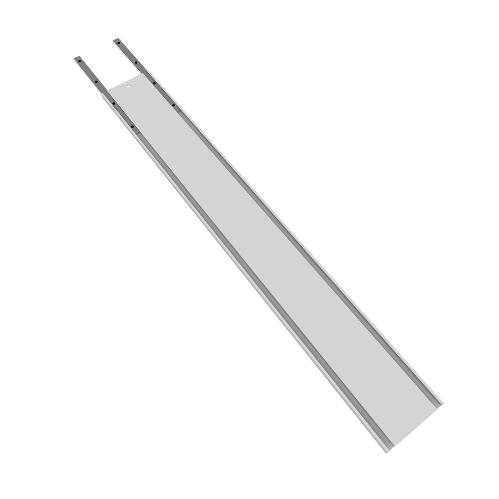 Kreg aanslagliniaal verlenging 610 mm tbv Straight Edge Guide aanslagliniaal