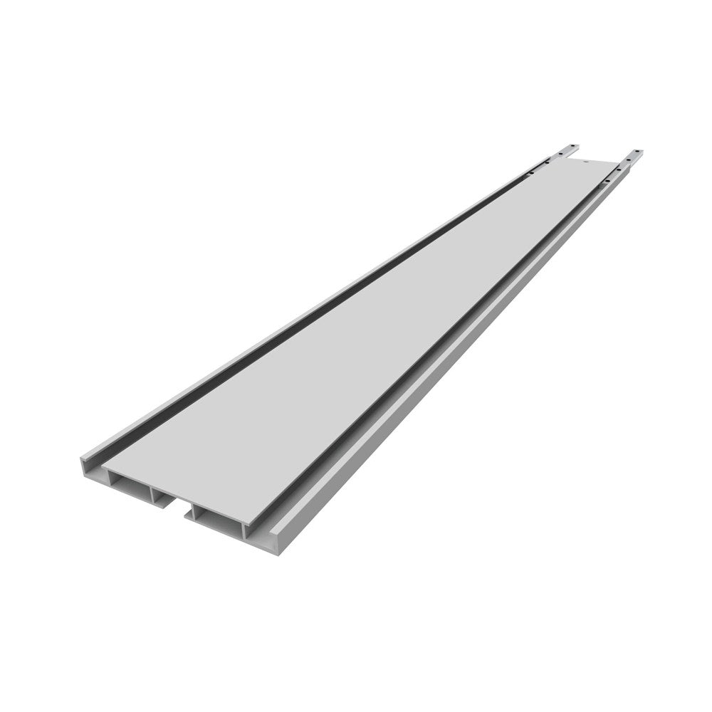 Kreg aanslagliniaal verlenging 610 mm tbv Straight Edge Guide aanslagliniaal
