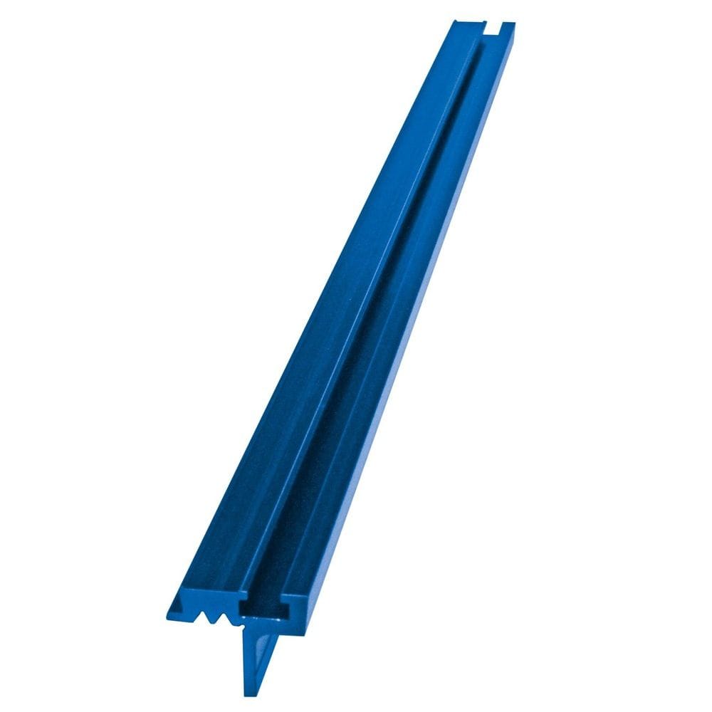 Kreg Top-Trak XL profiel KMS7714-1