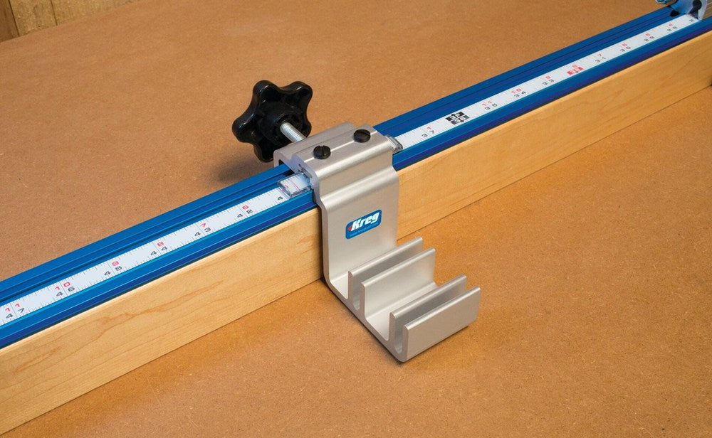 Productiestop