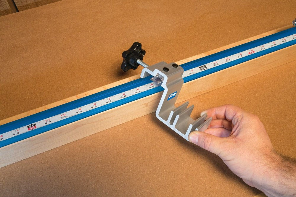Productiestop