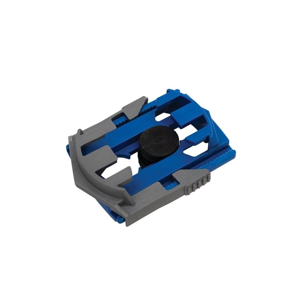 Kreg Universele klemadapter KPHA150-1