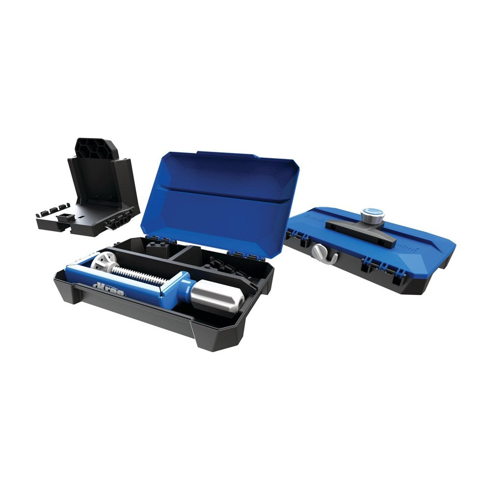 Jig Pocket-Hole Jig 720/520 Base Dock