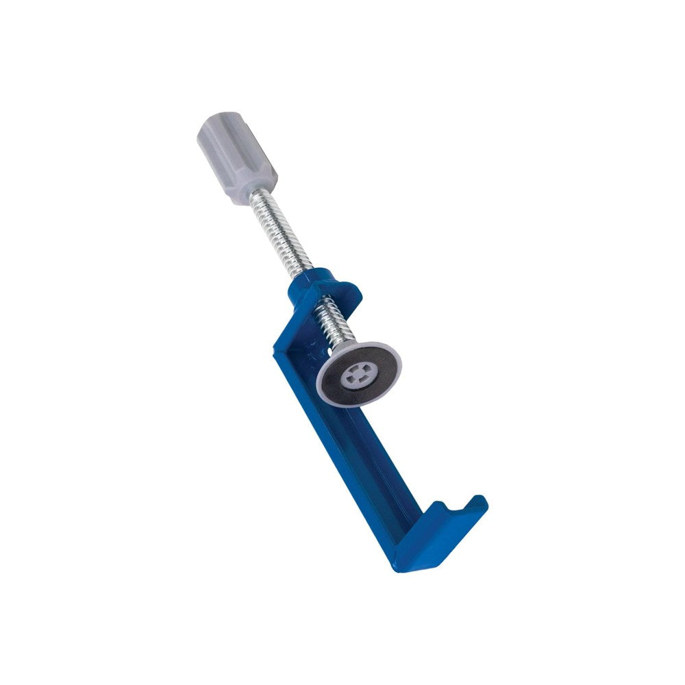Kreg klem v Pock-Hole Jig 520 Pro & 720