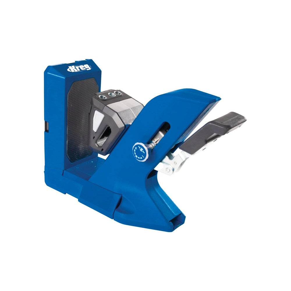 Kreg Pocket-Hole Jig 720 verbindingsys. geschikt voor materialen 13-38mm