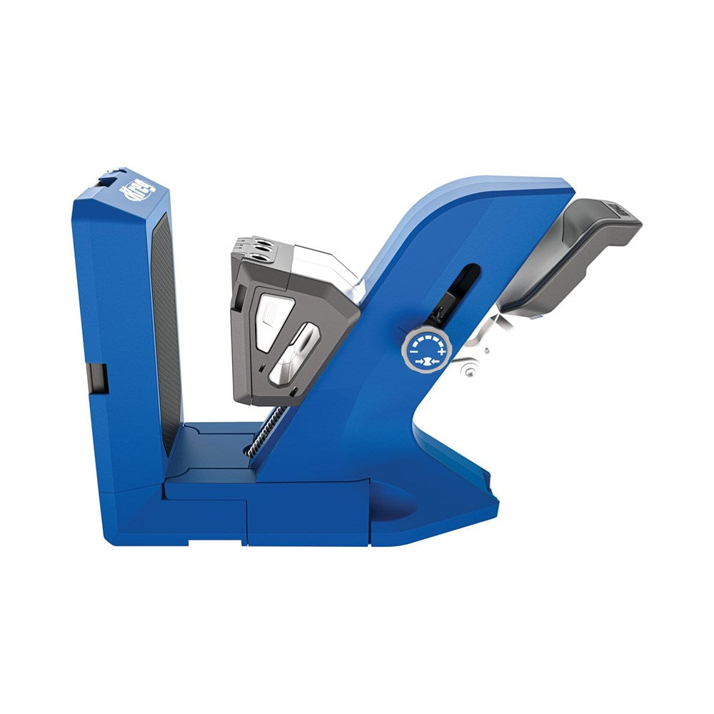Kreg Pocket-Hole Jig 720 verbindingsys. geschikt voor materialen 13-38mm