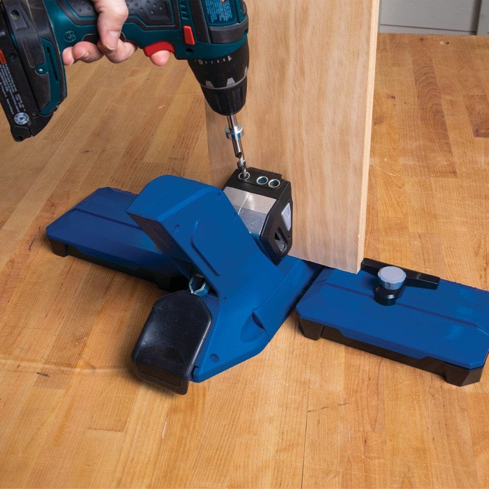 Jig Pocket-Hole Jig 720 Pro-2