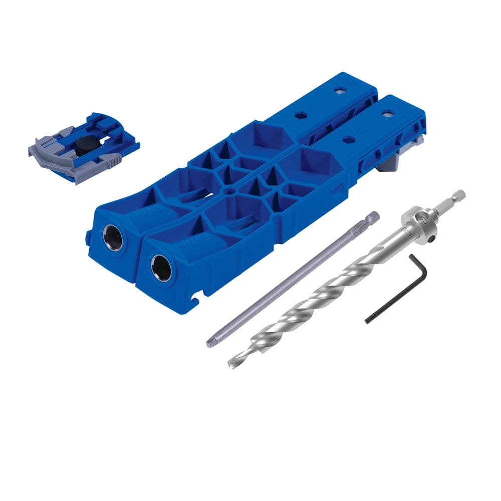 Kreg Kreg Pocket-Hole Jig XL KPHJ920-7
