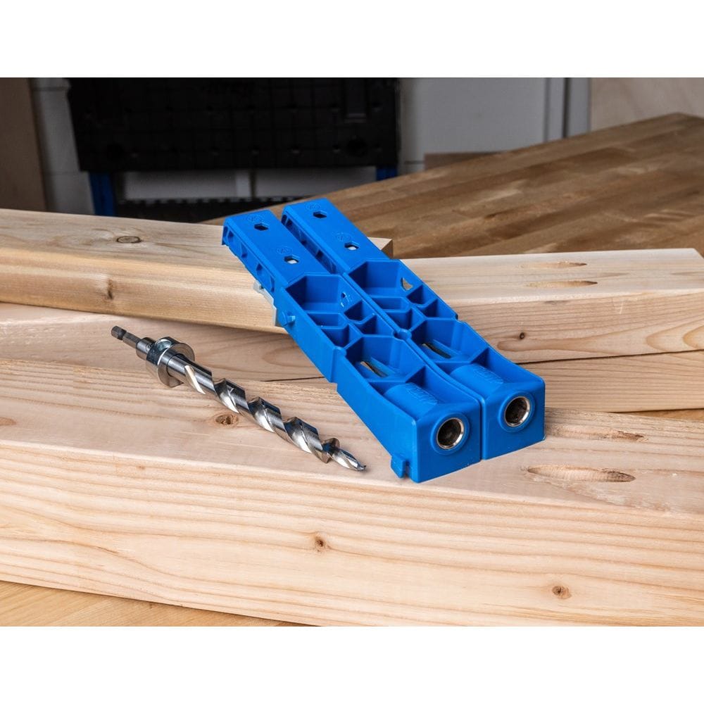 Kreg Kreg Pocket-Hole Jig XL KPHJ920-1