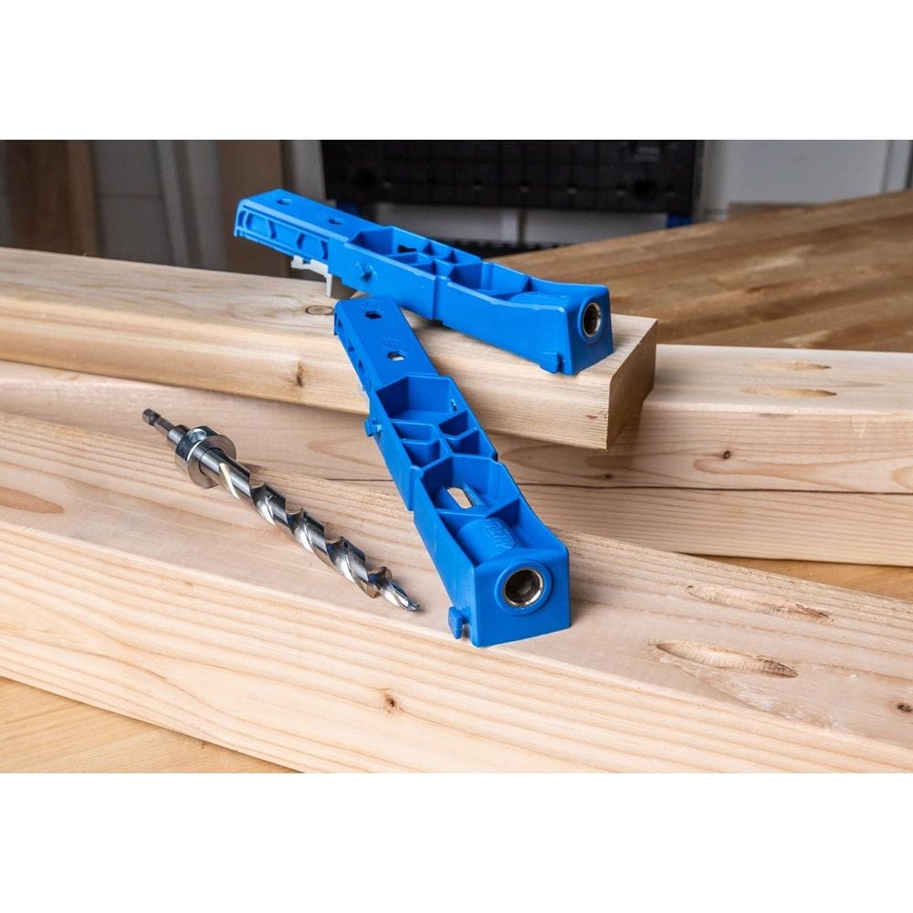 Kreg Kreg Pocket-Hole Jig XL KPHJ920-2