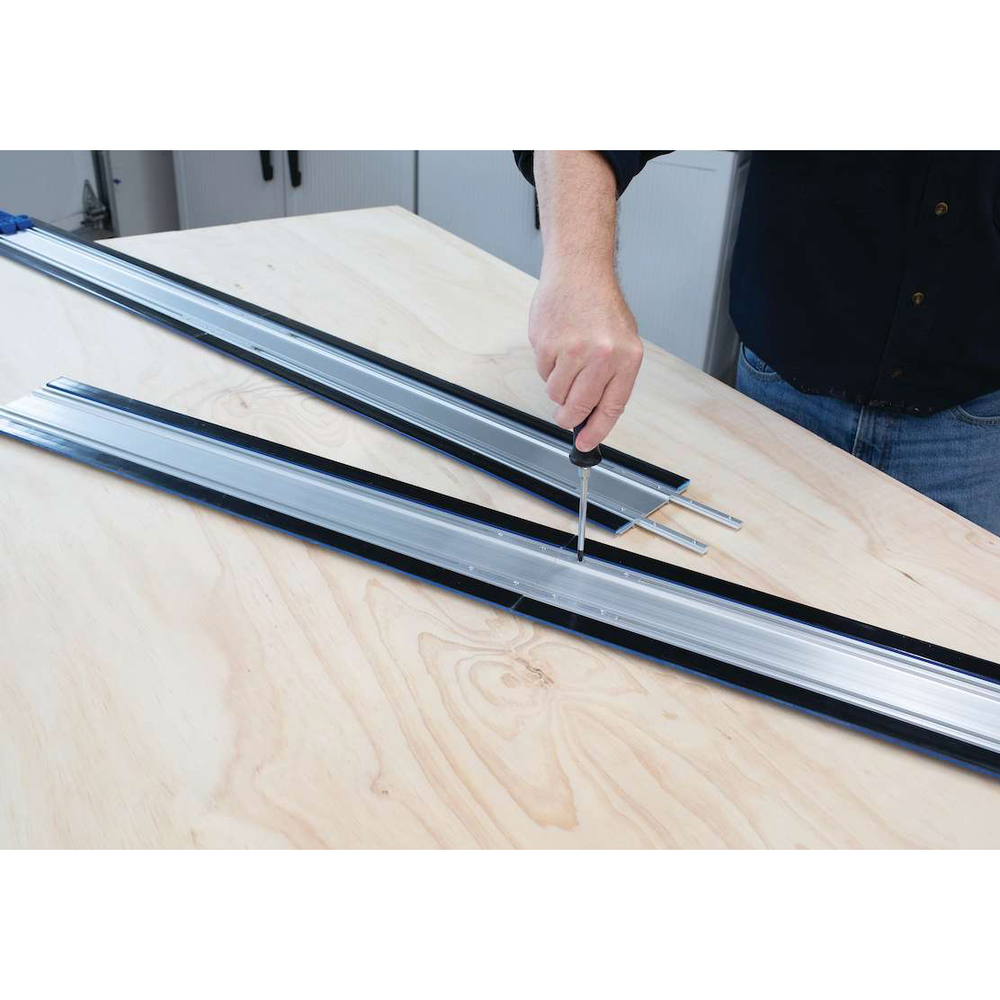 KREG® Accu-Cut™ XL