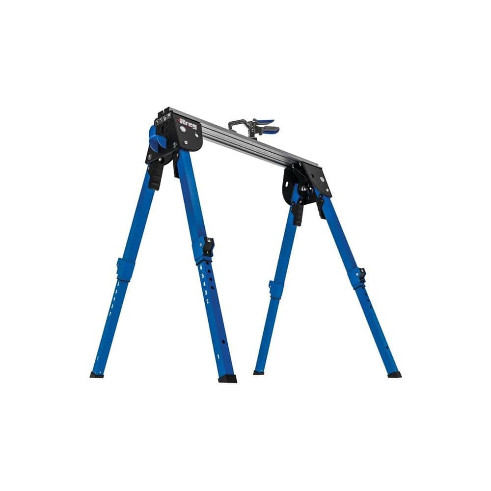 Kreg Werkbok KWS500-2
