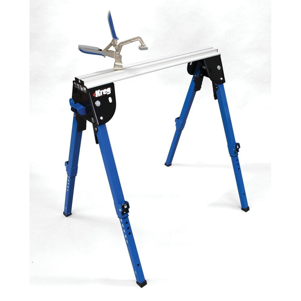 Kreg Werkbok KWS500-3