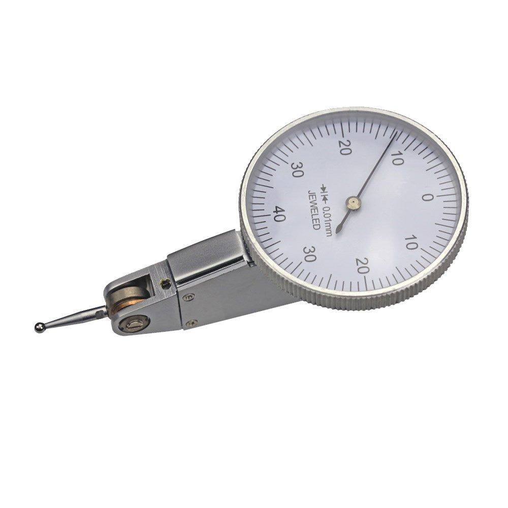 Universele zwenktaster 0,01mm aflezing-0