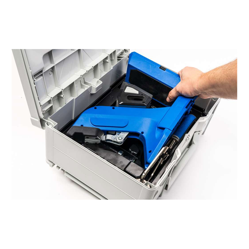 Kreg Pocket-Hole Jig 720 Systainer PLUS