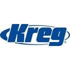 Kreg Deck Jig™ KJDECKSYS20-0