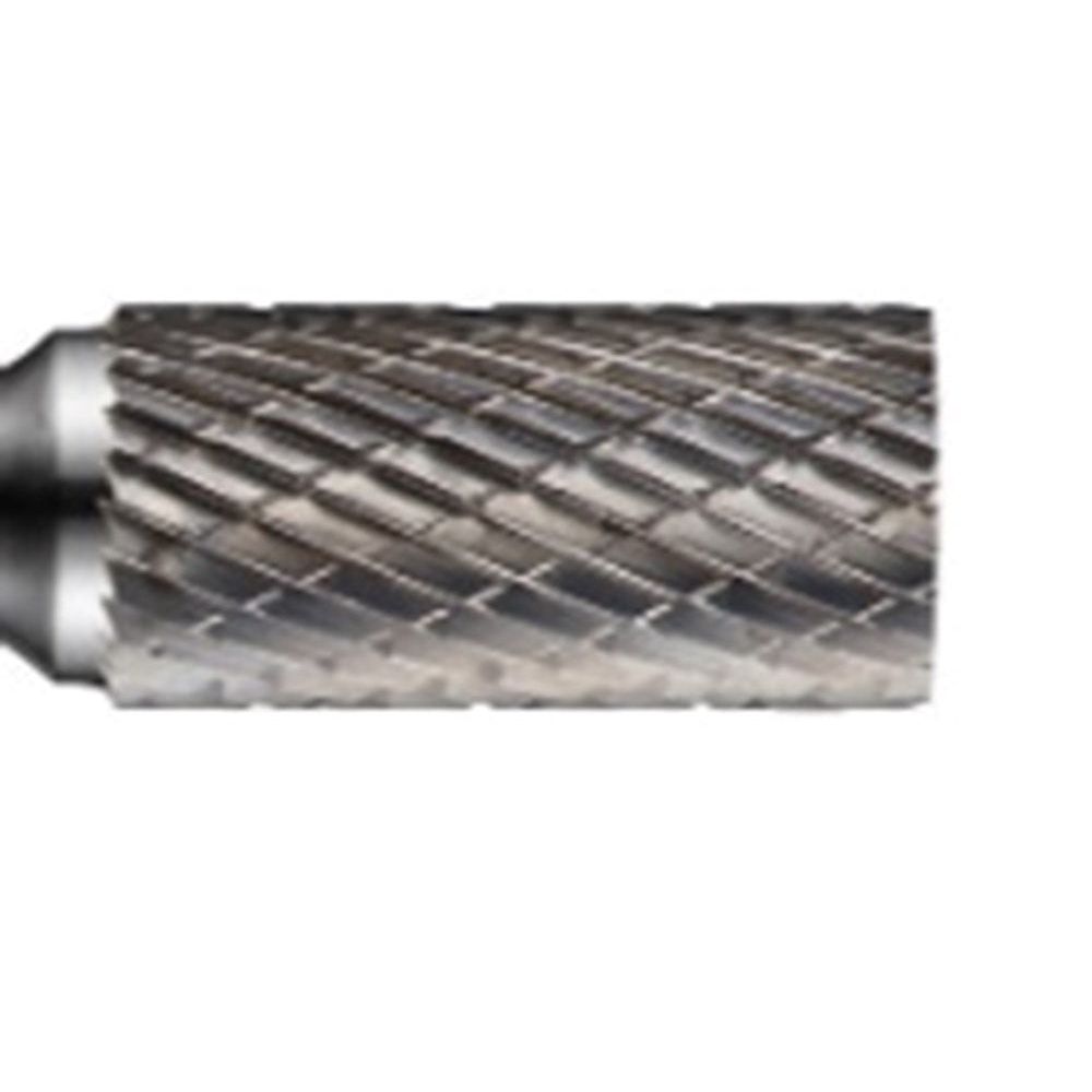 Metaalfrees vlam 16X36X79mm-2