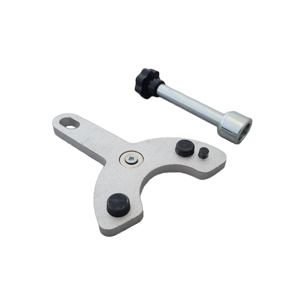 Krukas blokkeersleutel Volvo Ford OE 9997415