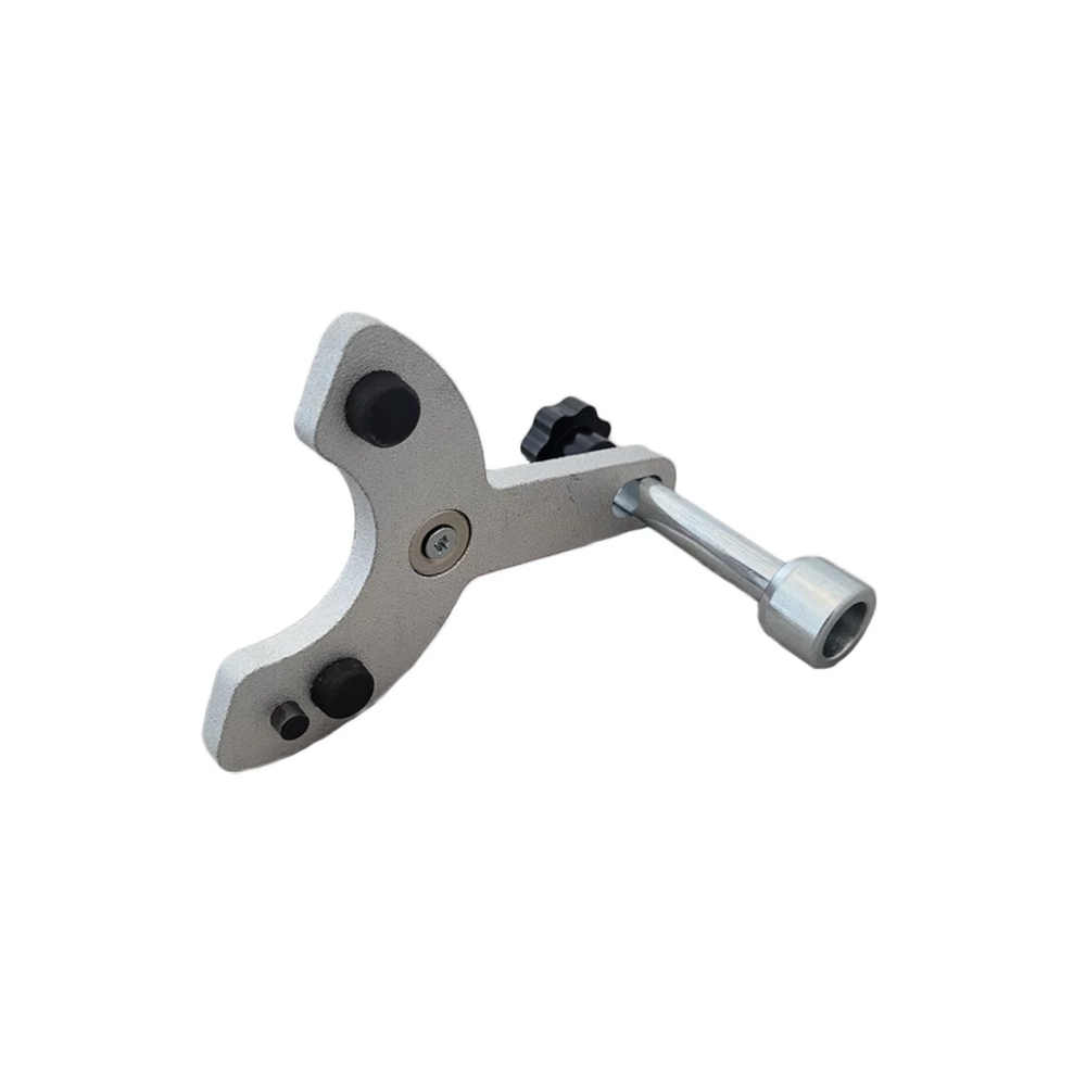 Krukas blokkeersleutel Volvo Ford OE 9997415