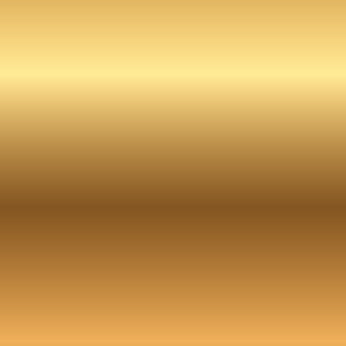 Zaagblad Ø 680 mm, asgat 40 mm, B=5,80 mm, Z=60 TF-H Pos., HW