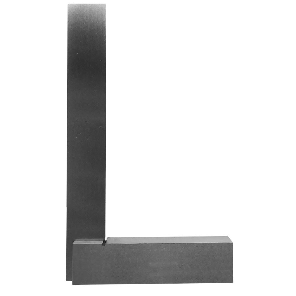 Blokwinkelhaak 125x75mm-0