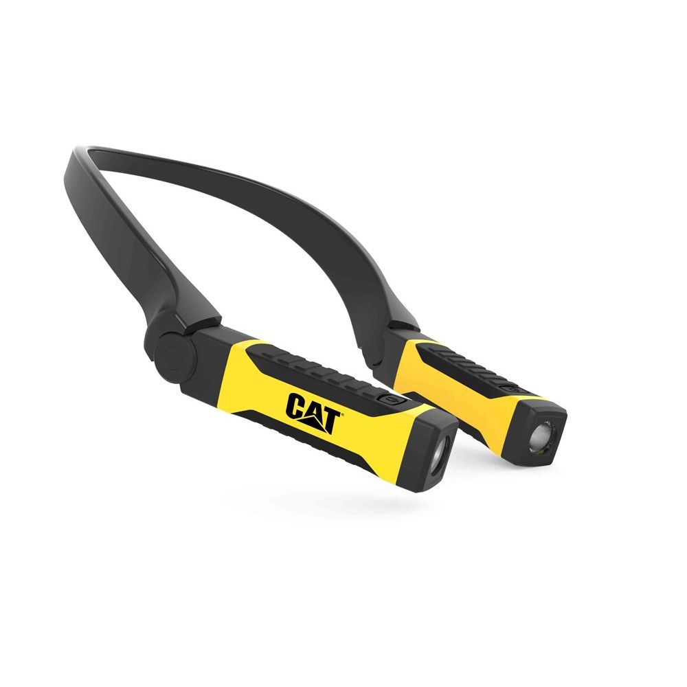 CAT LED neklamp 100 of 200 lumen-1