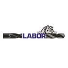 Labor Verminderingshuls DIN2185 MK5 - MK4 1KO-0
