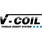 STI-Spiraalboor, 5.2mm-1