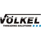 handtap eindsnijder , ISO metrisch draad DIN 13, DIN 352, HSS-G, nominale grootte D, M 20 x 2.5-1