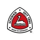 Plamuurmes 100mm houten heft-1