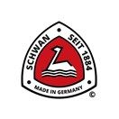 Los blad 6.0mm voor plakspaan 414528 RVS-1