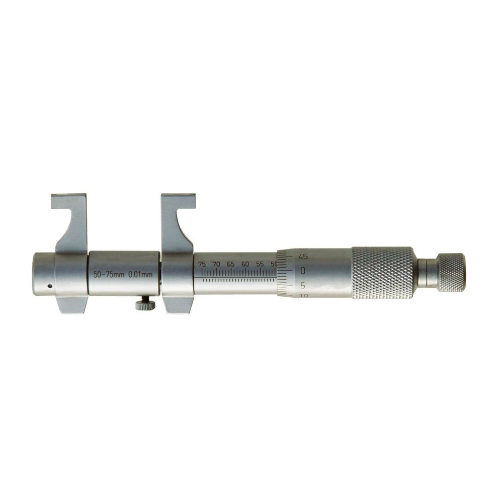 Micrometer voor inwendig meten 50-75mm-0