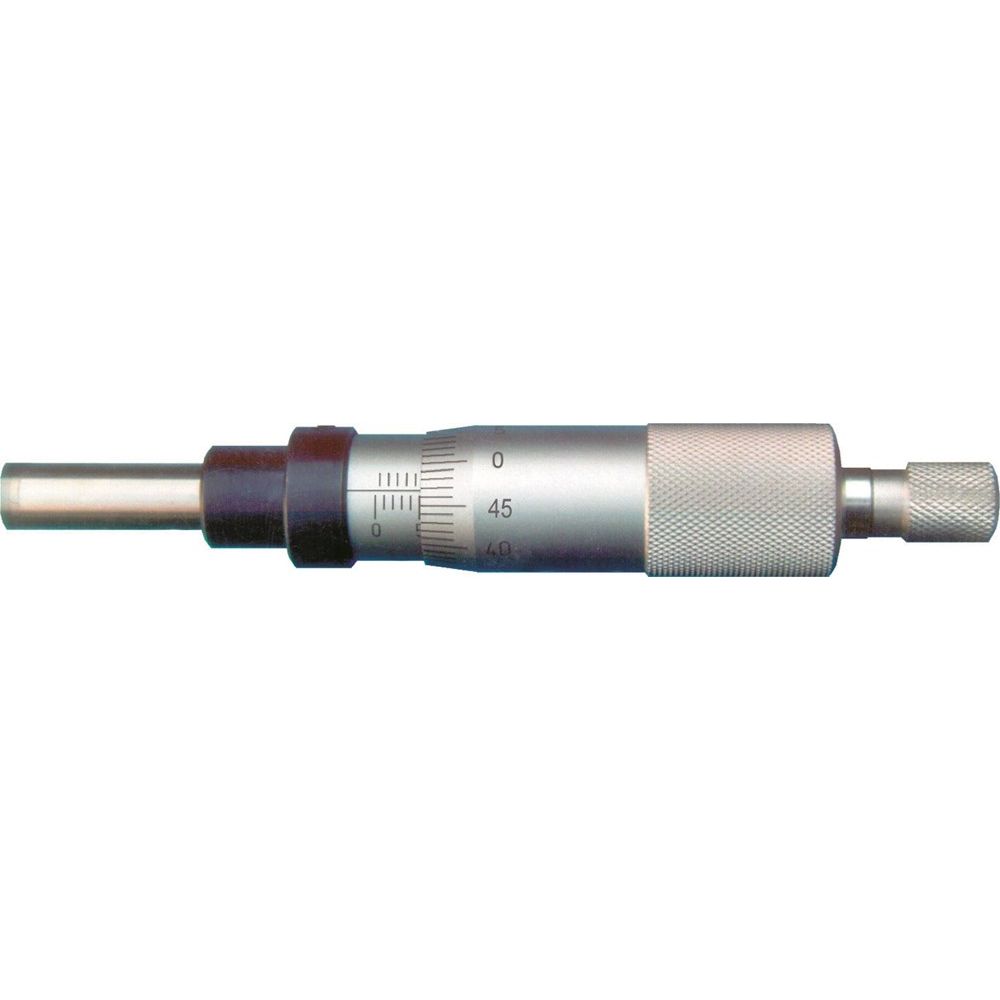 Ingebouwde meetschroef Spindel 113mm-0