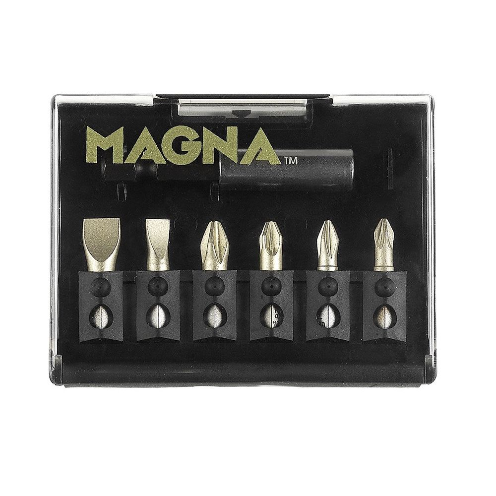 XH classic bitset 6+1 PZ/PH/ZS-0